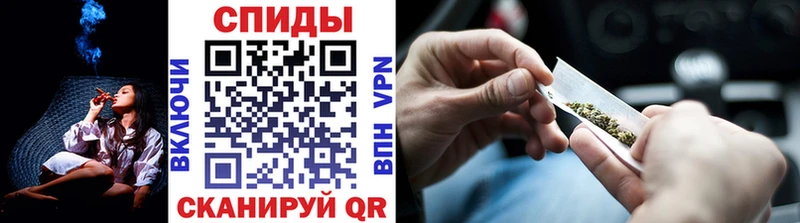 наркота  Галич  маркетплейс формула  БУТИРАТ BDO  мега рабочий сайт 